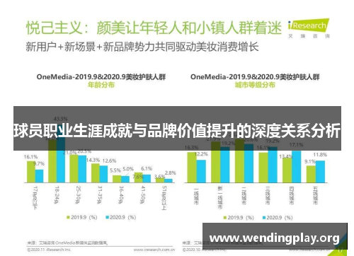 球员职业生涯成就与品牌价值提升的深度关系分析
