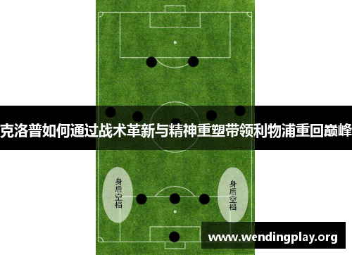 克洛普如何通过战术革新与精神重塑带领利物浦重回巅峰