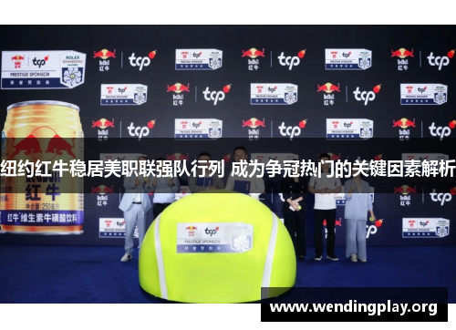 纽约红牛稳居美职联强队行列 成为争冠热门的关键因素解析