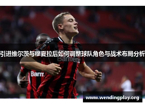 引进维尔茨与穆夏拉后如何调整球队角色与战术布局分析