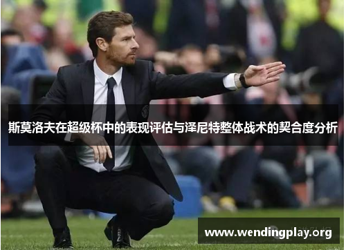 斯莫洛夫在超级杯中的表现评估与泽尼特整体战术的契合度分析